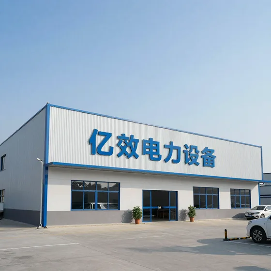 生态农业