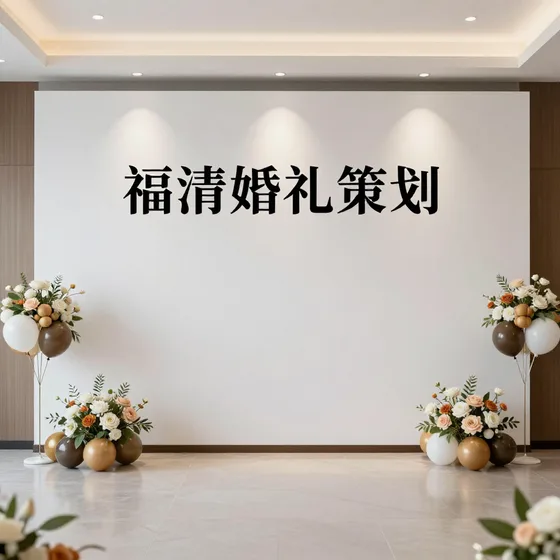生态农业