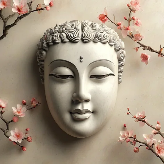 生态农业