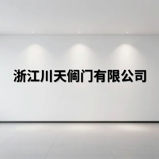 生态农业