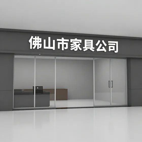 生态农业价格一般是多少
