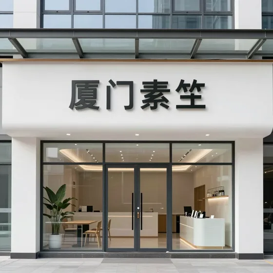 生态农业