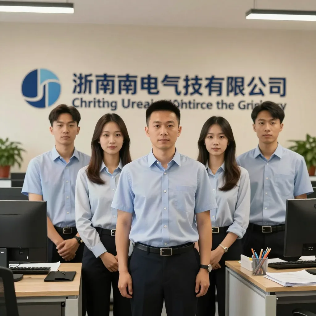 生态农业